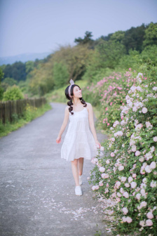 玉面情魔