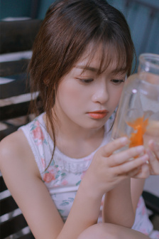 好男人在线观看高清完整版